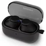 Philips TAT2149 Auriculares Bluetooth Negros